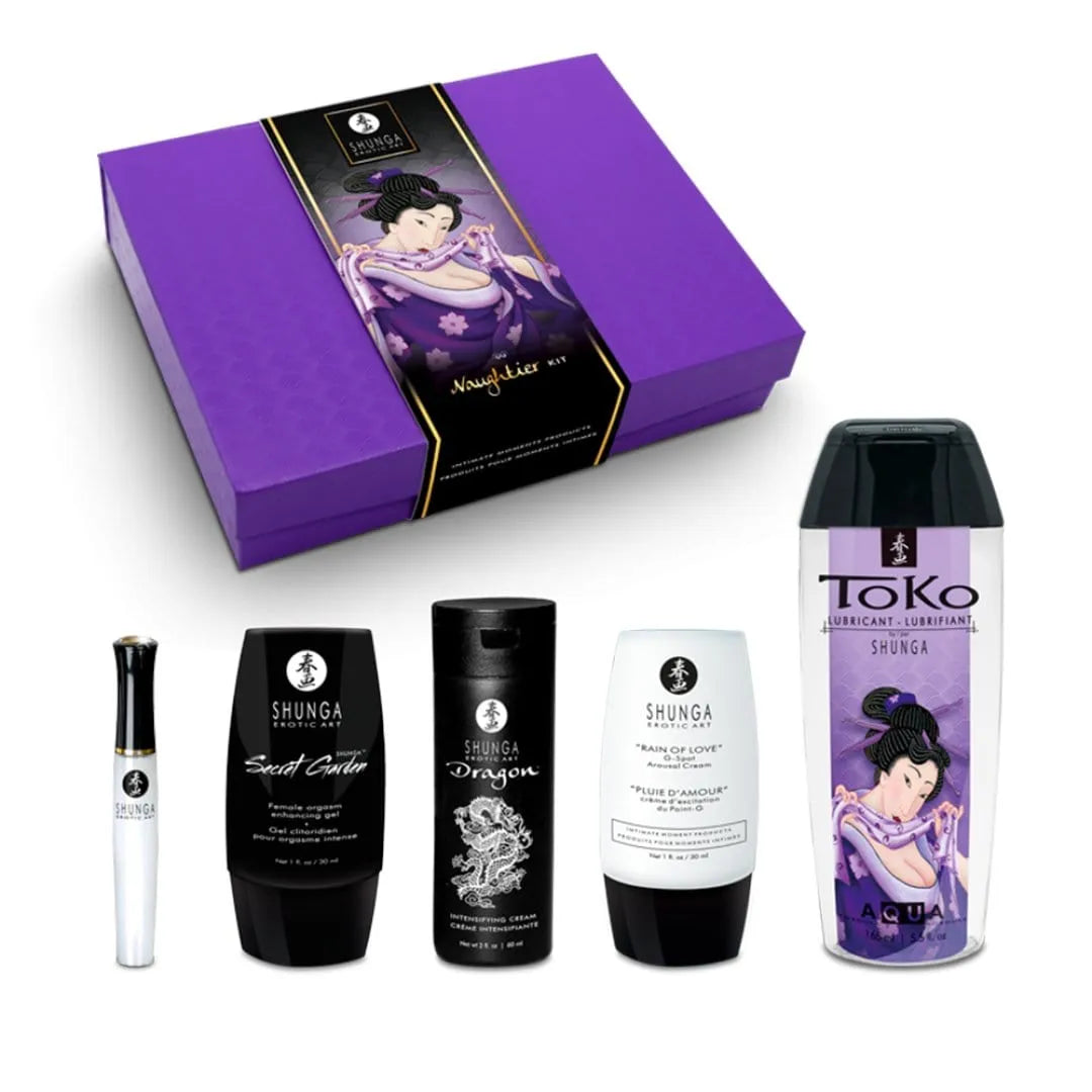 ensemble coquin couples explorateurs plaisir sensuel complicité fantasmes audacieux sextoys lubrifiant hydratant crèmes virilité brillant fraise