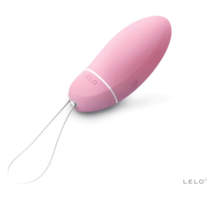Exerciseur Kegel intelligent silicone biocompatible capteurs tactiles vibrations progressives cinq niveaux mémoire intelligente submersible étanche coffret cadeau satin