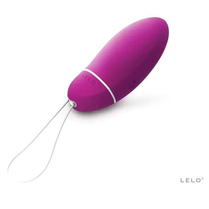 exerciseur Kegel intelligent silicone biocompatible capteurs tactiles vibrations progressives mémoire programmation personnalisée submersible étanche autonomie prolongée pile AAA