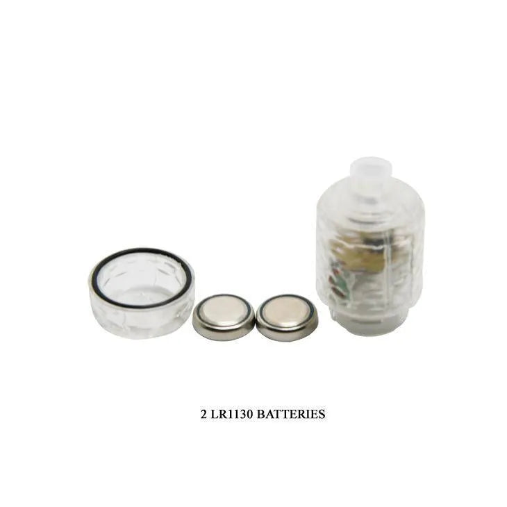 Extension pénis vibrante TPR transparente 18 cm, texture douce, fonction vibrante, augmentation 33% longueur.