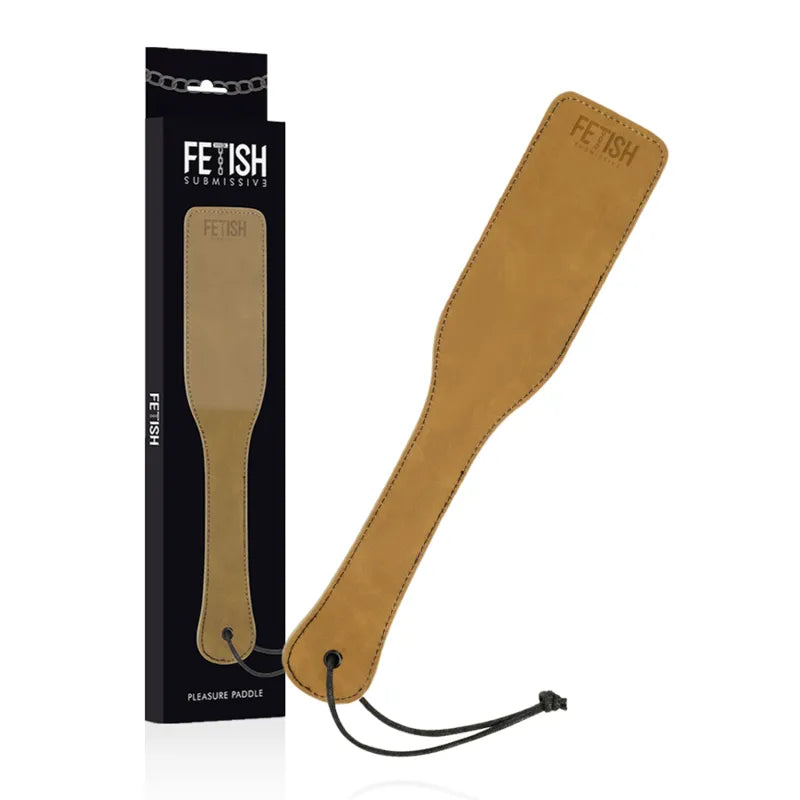 Fouet BDSM cuir végane résistant robuste néoprène métal antiallergique intensif avancé contrôle domination soumission réglable ergonomique discret sécuritaire durable professionnel