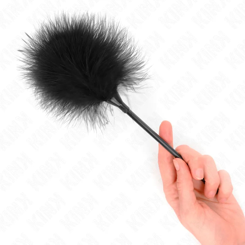fouets cravaches BDSM cuir véritable silicone ergonomiques résistants durables sécurité couleurs variées longueurs multiples poignées antidérapantes sensations intenses