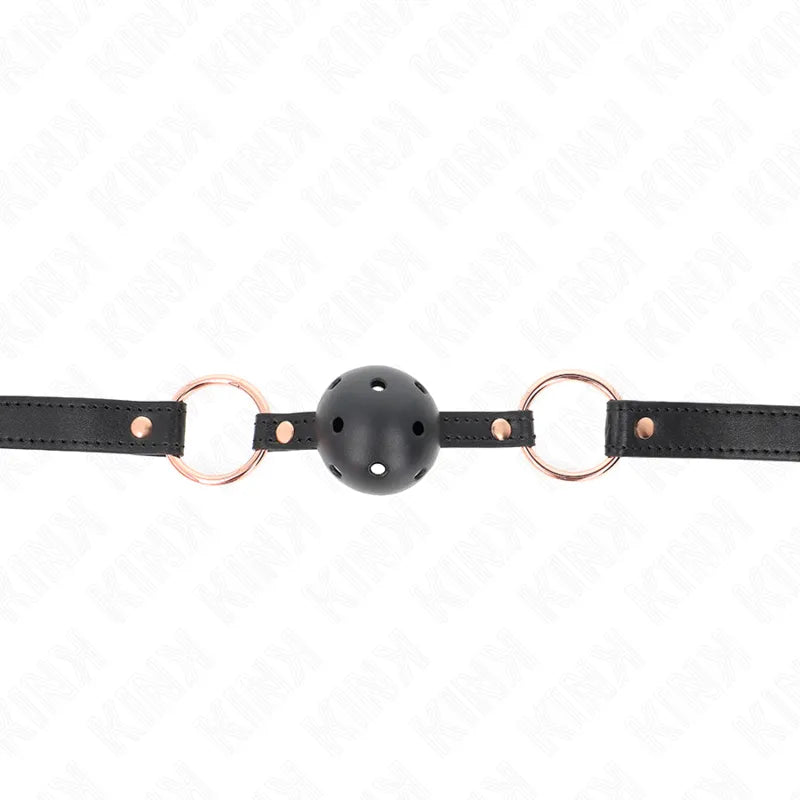 gag bdsm silicone confortable ajustable sangle réglable doux hypoallergénique sécurisé respirant ergonomique durable lavable multicolore discret élégant