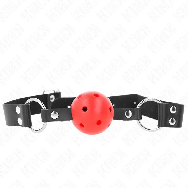 gag silicone hypoallergénique soumission confortable sécurisant ajustable durable silencieux discret élégant stylé tailles couleurs hygiénique nettoyable polyvalent ergonomique expérimenté