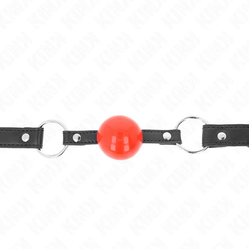 gag BDSM silicone ajustable confortable doux hypoallergénique réglable sangles ergonomique sécurité assurée nettoyable durable résistant élégant discret polyvalent débutant expert