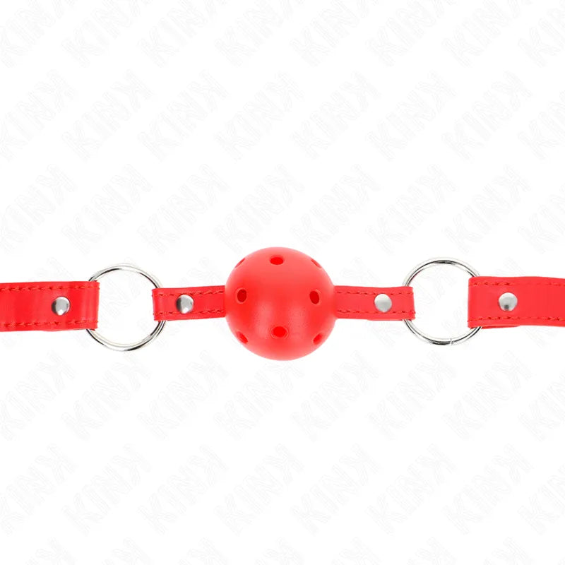 gag boule BDSM silicone doux sûr ergonomique confortable réglable hygiénique durable discret silencieux ajustable médical couleurs esthétiques