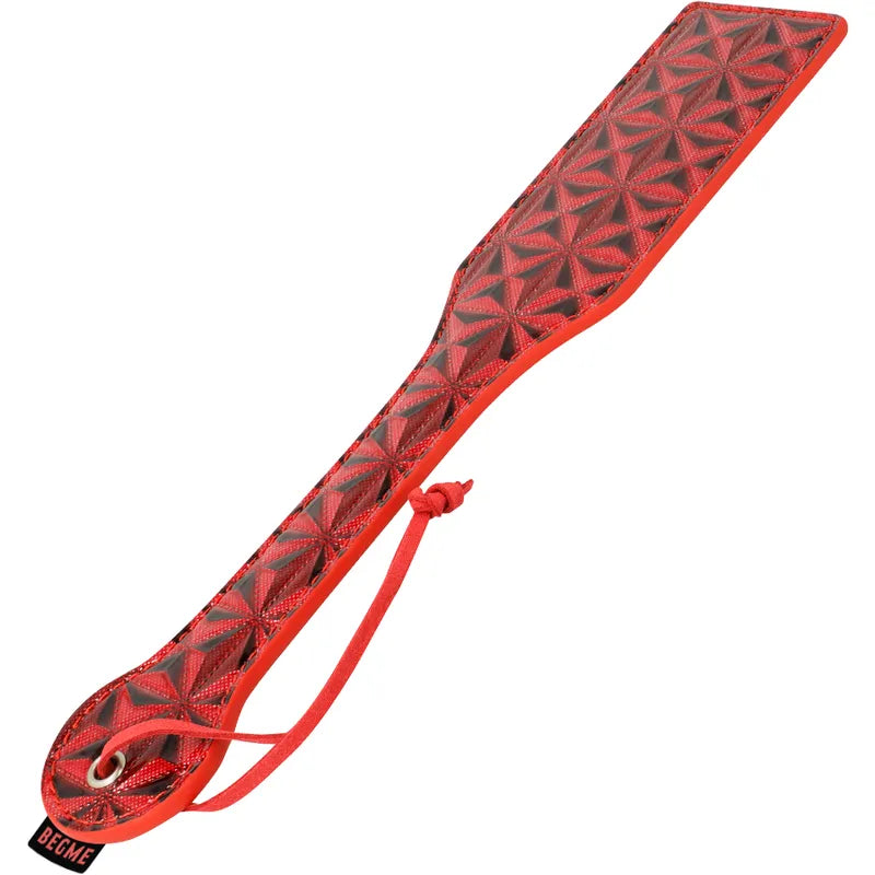 bâillon cuir végétalien néoprène métal sans nickel résistant durable réglable confortable éthique sécurisé robuste discret design avancé