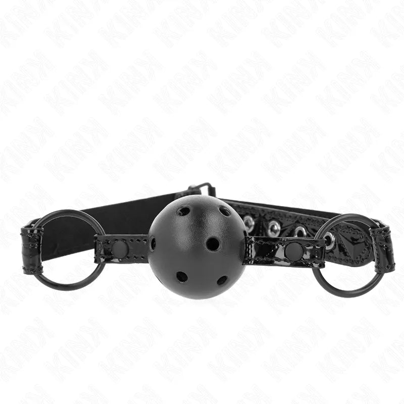 Bouchon Silicone Ajustable Confort Sécurité Ergonomique Doux Corporel Réglable Bille Mors Durable Flexible Esthétique Fonctionnel Premium Discret