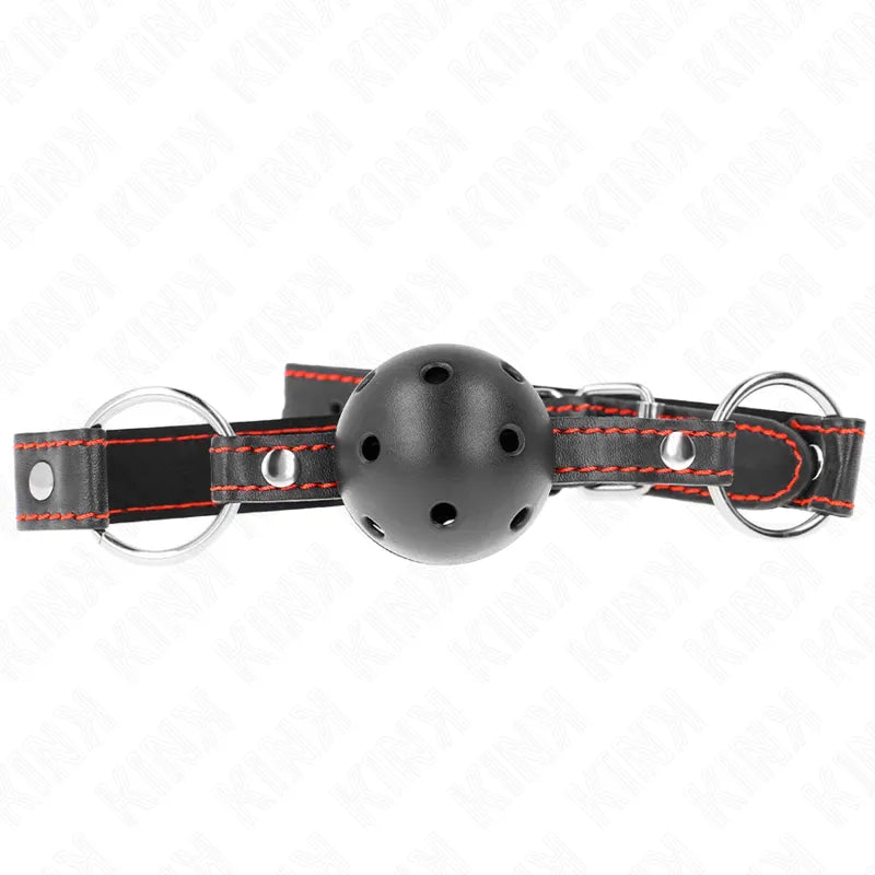 gags BDSM silicone ajustable réglable confortable sécurisé hypoallergénique durable esthétique discret polyvalent maintien universelle entretien facile couleurs variées bondage soumission