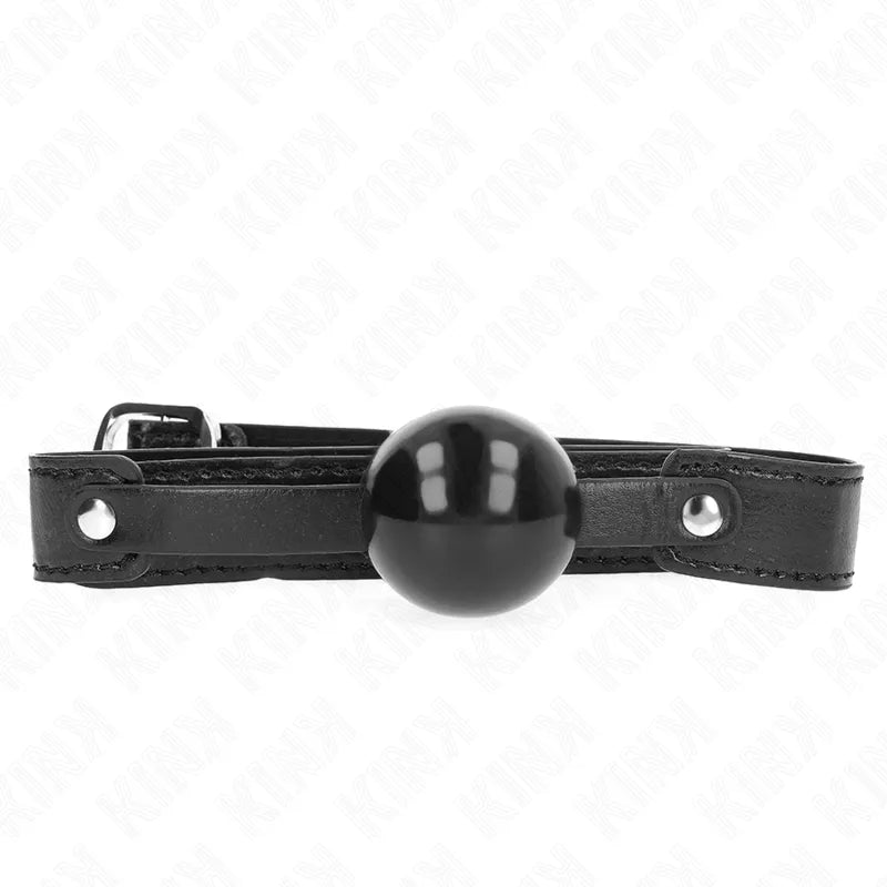 gag silicone ajustable confort sécurité hypoallergénique ergonomique maintien universel résistant nettoyage hygiène esthétique coloris variés sophistication