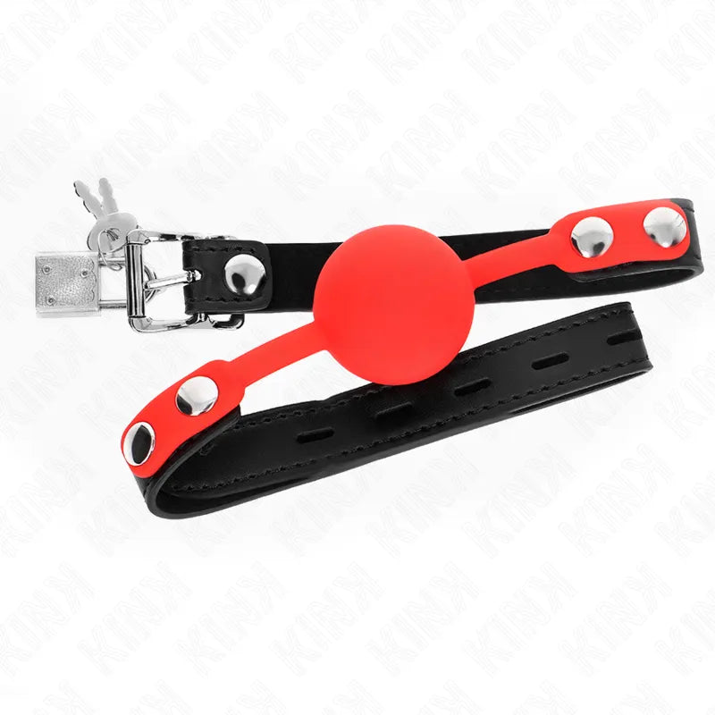 gags silicone ajustables sécurisés colorés confortables hypoallergéniques doux souples réglables résistants durables esthétiques discrets ergonomiques sensuels