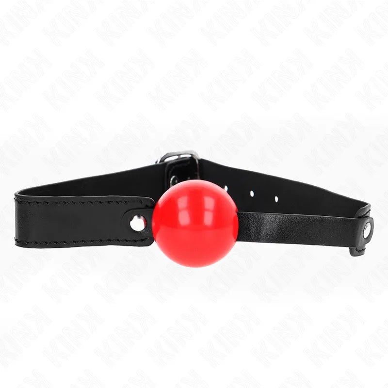 bâillon silicone ajustable multicolores confortable sécurisant réglable sangles douces hypoallergénique port prolongé sophistiqué luxueux vibrantes débutant expérimenté polyvalent