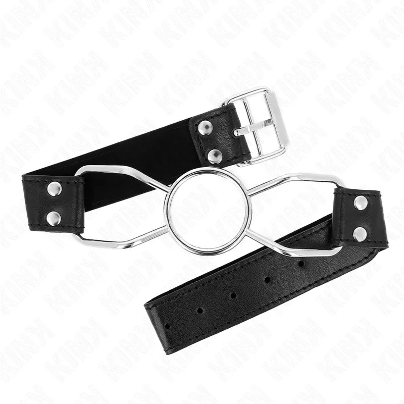 gags BDSM silicone doux confortables réglables ajustables ergonomiques hypoallergéniques sécurisés respirants discrets légers résistants colorés polyvalents