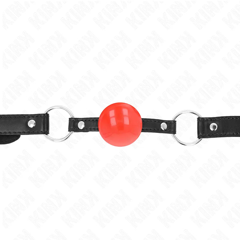 gags silicone confortables sûrs doux ergonomiques réglables hygiéniques résistants personnalisables légers discrets polyvalents colorés entretien facile