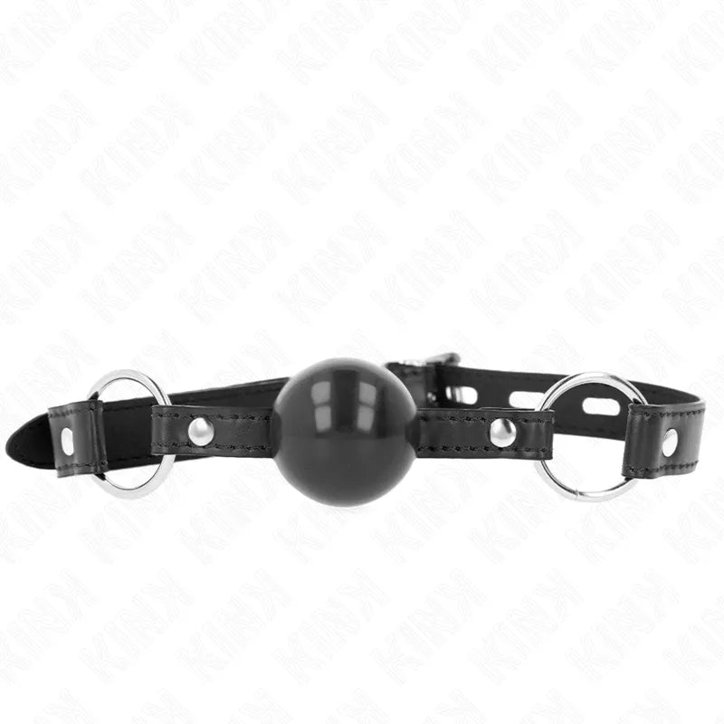gags bdsm silicone médical doux colorés ergonomiques ajustables hygiéniques sûrs confortables résistants variés esthétiques lavables vibrantes accessibles novices experts