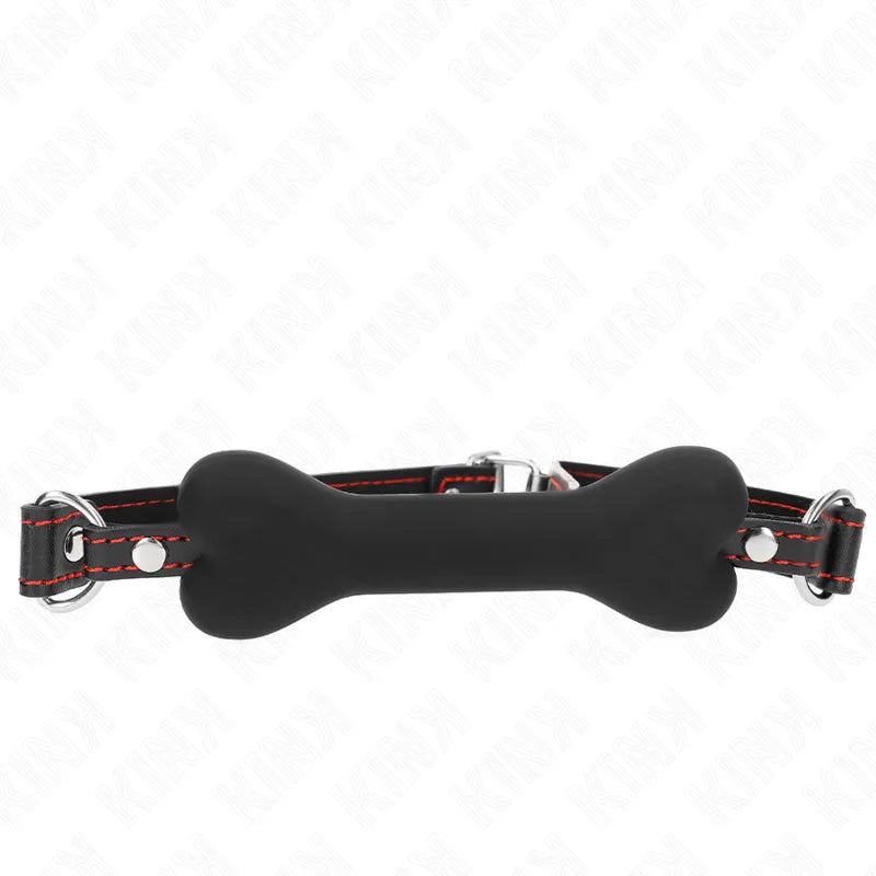 Gags BDSM silicone doux sûr boule cerceau mors réglable confortable hygiénique ergonomique couleurs variées taille universelle novices expérimentés