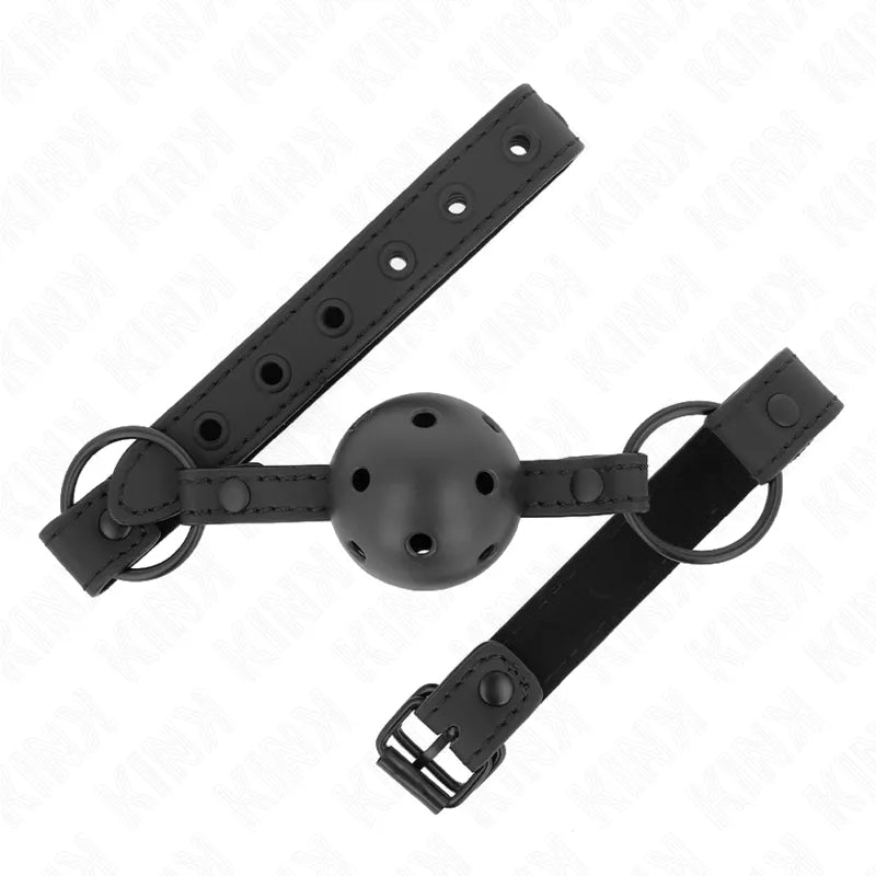 Gags BDSM silicone haute qualité confortable hypoallergénique durable réglable ergonomique sécurisé lavable boule anneau mors multicolore élégant fonctionnel