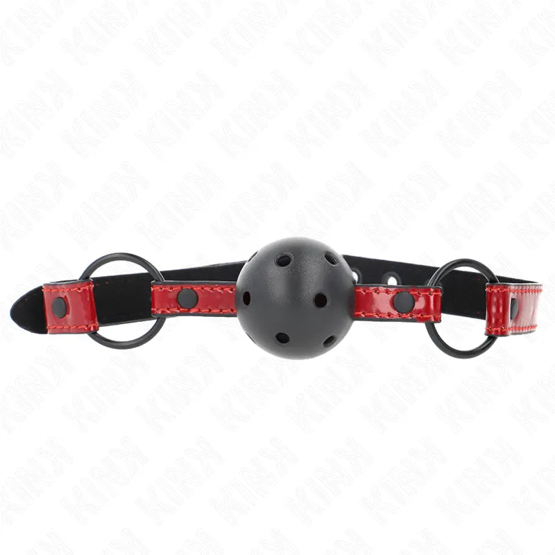 gags silicone confortables haute qualité ergonomiques réglables hypoallergéniques non poreux nettoyage facile esthétiques résistants robustes personnalisables coloris