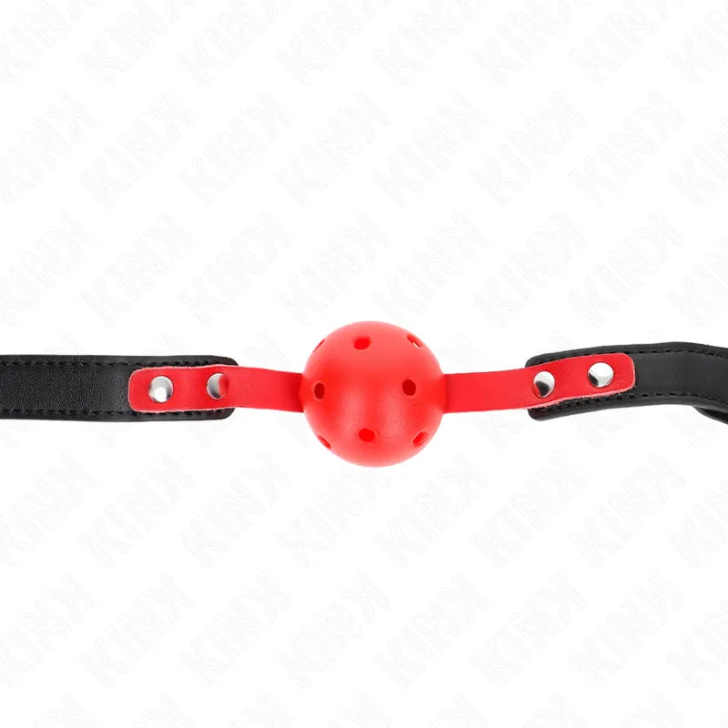 gag silicone doux sûr confortable réglable bretelles respirant hygiénique nettoyable flexible durable esthétique couleurs tailles boule mors cerceau soumission