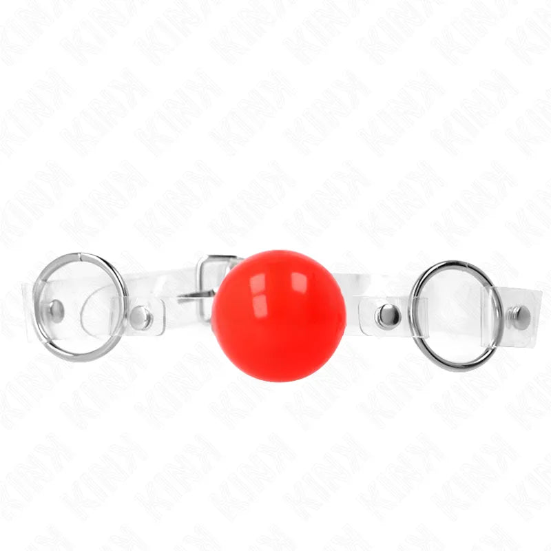 gags BDSM silicone ajustables confortables hypoallergénique sangles réglables ergonomique sécurité silencieux contrôle soumission débutant expérimenté couleurs design