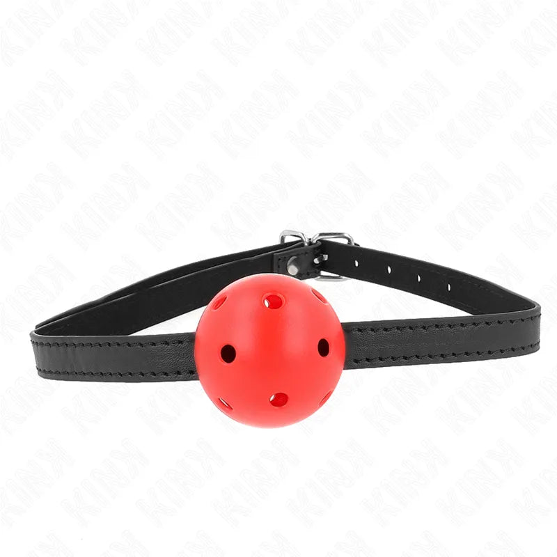 gag silicone réglable confortable hypoallergénique sangles ajustables maintien sécurisé ergonomique soyeux durable robuste discret élégant finitions qualité supérieure BDSM