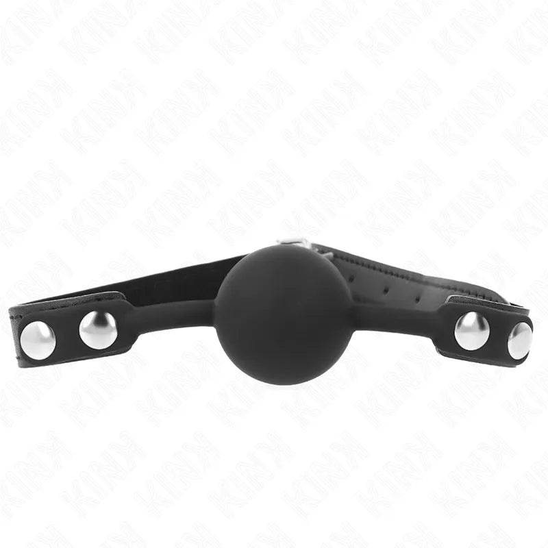 gags silicone hypoallergénique souple confortable ajustable réglable résistant robuste ergonomique polyvalent esthétique élégant maintien bretelles tailles couleurs nettoyage
