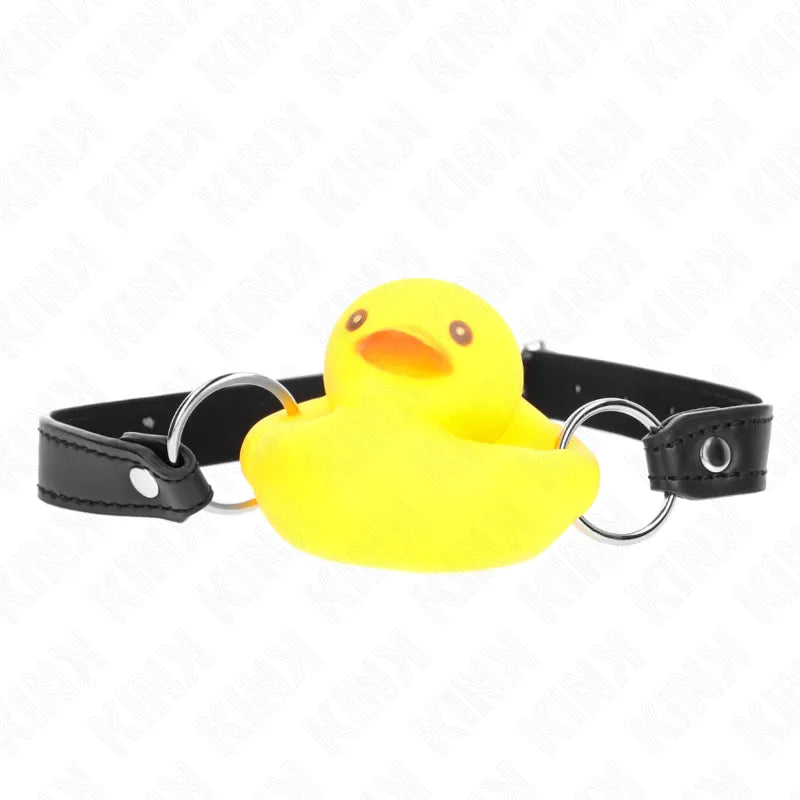 gags silicone ajustables haute qualité doux confortable biocompatible hypoallergénique sécurisés durables faciles nettoyables esthétique élégant discret ergonomique universel