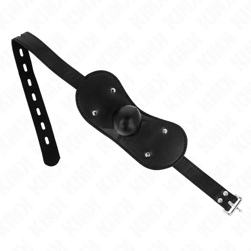 gags boule silicone doux confort ergonomique réglable silence contrôle sécurité hygiène durable tailles couleurs débutants expérimentés