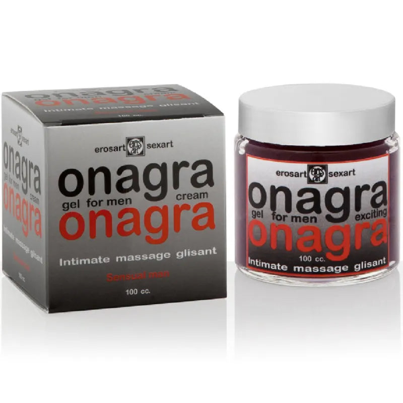 gel activateur érection masculin aphrodisiaque naturel action rapide durable libido désir tonicité spermatozoïdes vitalité non addictif