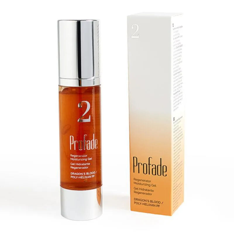 Gel cicatrisant hydratant tatouage cicatrice régénérant apaisant réparateur tatouée postlaser rapide intense nourrissant nongras transparent facile application quotidienne