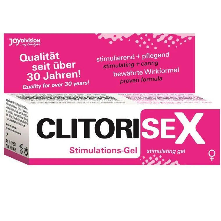 Gel massage chaud-froid 25ml, compact, absorption rapide, non gras, relaxation musculaire, idéal sportifs, soulagement ten...