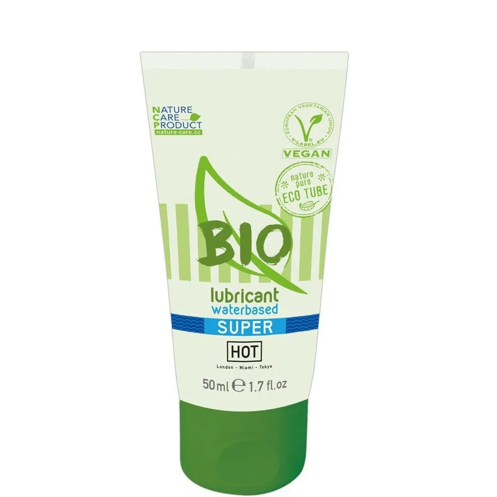 gel massage lubrifiant biologique aqueux végétalien doux soyeux sensuel intime hydratant apaisant hypoallergénique peaux sensibles écologique