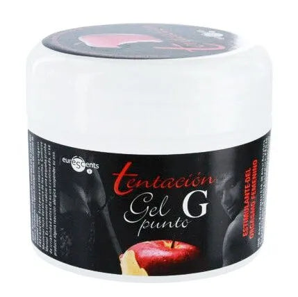 Gel Froid Orgasmique Féminin Clitoridien Rafraîchissant Sensibilisant Stimulant Intensifiant Circulation Sensationnelle Compatible Jouets Stimulation Externe Solo Couple Volume 50ml Pratique