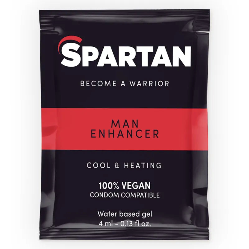 gel intensifiant orgasme naturel couples sensations partagées effet thermique chaud froid stimulation érection résistance végétalien dermatologiquement testé compatible préservatifs plantes