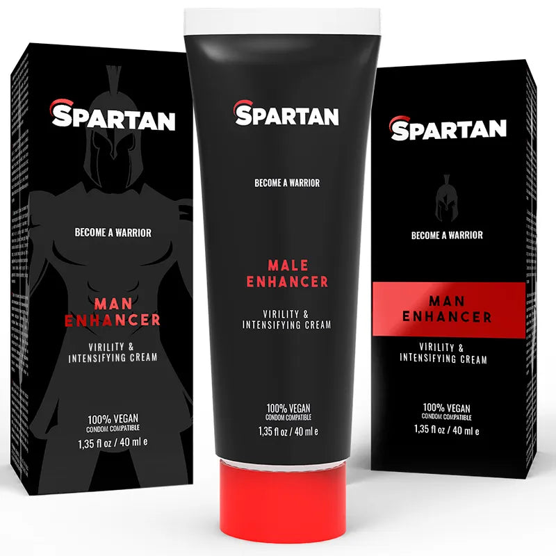 Gel intensificateur orgasmique végétalien naturel extraits botaniques sensation froid chaud stimulation endurance performance érection douceur texture compatibilité préservatifs testé dermatologiquement