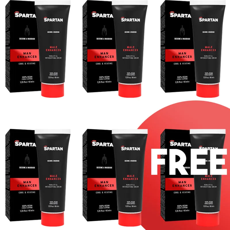 gel intensificateur orgasme naturel couples sensations chaleur froid mentholé végétalien sans gluten dermatologiquement testé compatible latex stimulant massage prolongateur érection