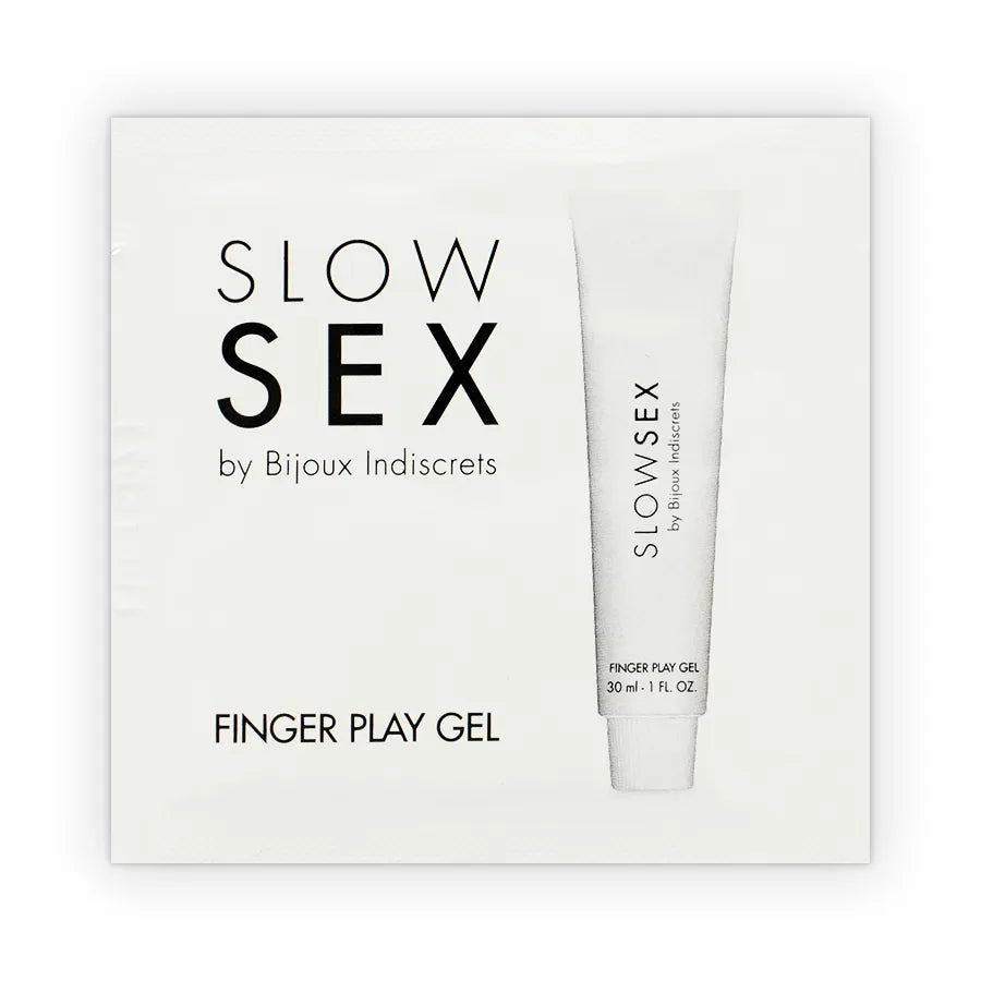Gel Intime Hydratant Aloe Vera Coco Exotique Apaisant Sensoriel Hydratation Intense Texture Glissante Sans Résidu Collant Doux Revitalisant Naturel Recyclable