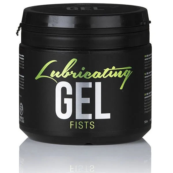 Gel lubrifiant intime hydratant longue durée aqueux glisse continue sensation douce confort intense non absorbé rapidement peaux application facile