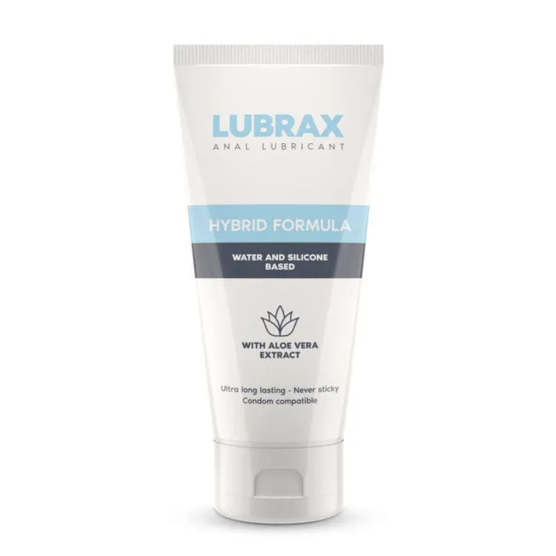 Gel lubrifiant intime Aloe Vera hydratation prolongée glissement soyeux apaisant hydratant élasticité peau compatible latex dermatologiquement testé