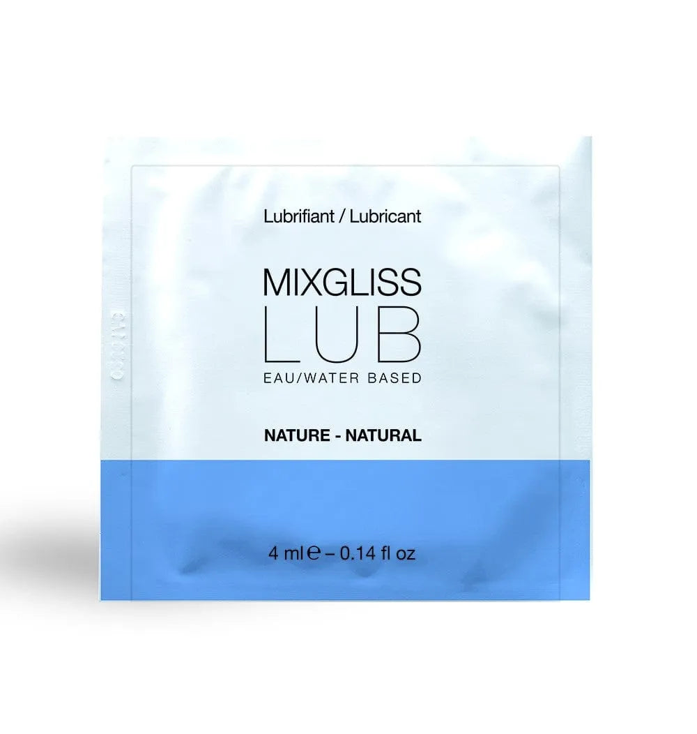 gel lubrifiant intime naturel ultra apaisant aloe vera non collant sans odeur quotidien compatible sextoys préservatifs fabrication française pharmaceutique pratique