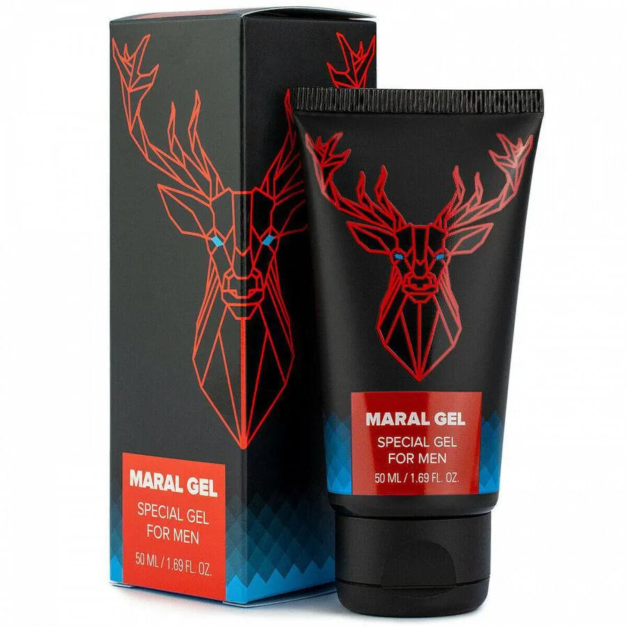 Gel naturel stimulation érection immédiate puissance virilité masculine effet rapide durable absorption cutanée ingrédients botaniques sans effets secondaires