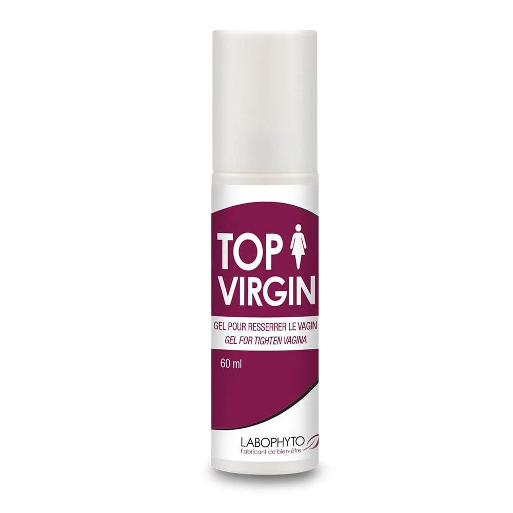 gel resserrement vaginal naturel postpartum tonifiant périnéal tonus musculaire aloe vera ginkgo biloba rééducation intime plaisir confort compatible préservatifs