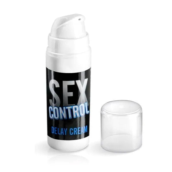 gel retardant éjaculation précoce efficace prolongateur plaisir contrôle sensibilité réduit absorption rapide discret dermatologique antiallergique compatible préservatifs format30ml