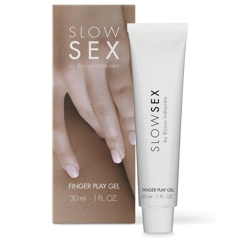 Gel Érotique Hydratant Aloe Vera Hydratation Intense Formulation Aqueuse Glisse Soins Peau Parfum Coco Subtil Sensoriel Ecoresponsable Nomade 50ml