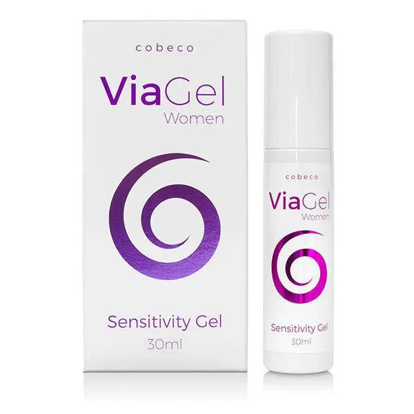Gel Stimulant Intime Menthol Réchauffant Texture Légère Parfum Neutre Sensations Picotements Stimulation Clitoridienne Extraits Naturels Pratique Dosage Précis