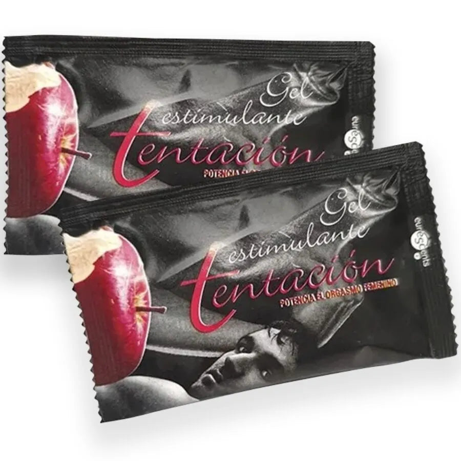 Gel Stimulant Orgasmique Féminin Intensifiant Sensibilisant Clitoridien Rafraîchissant Circulatoire Accélérateur Plaisir Intime Solo Couple Formatpratique Discret