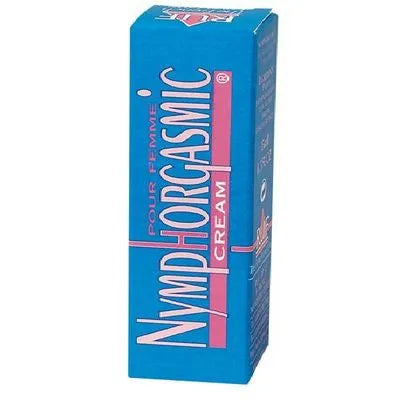 Gel stimulant sensibilité clitoridienne intime féminine français 15ml testé dermatologiquement hypoallergénique nonirritant vasodilatateur intensifiant orgasmique discret efficace