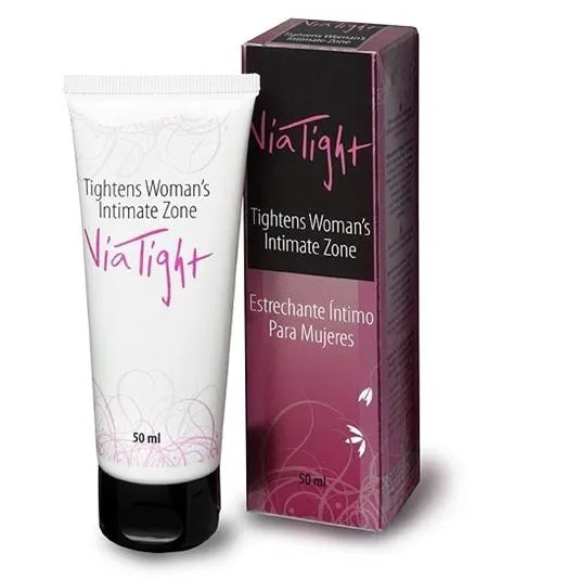 gel tenseur intime femmes fermeté élasticité resserrement sensations intensifiées nourrissant apaisant peau sensible effet immédiat usage régulier durable naturel