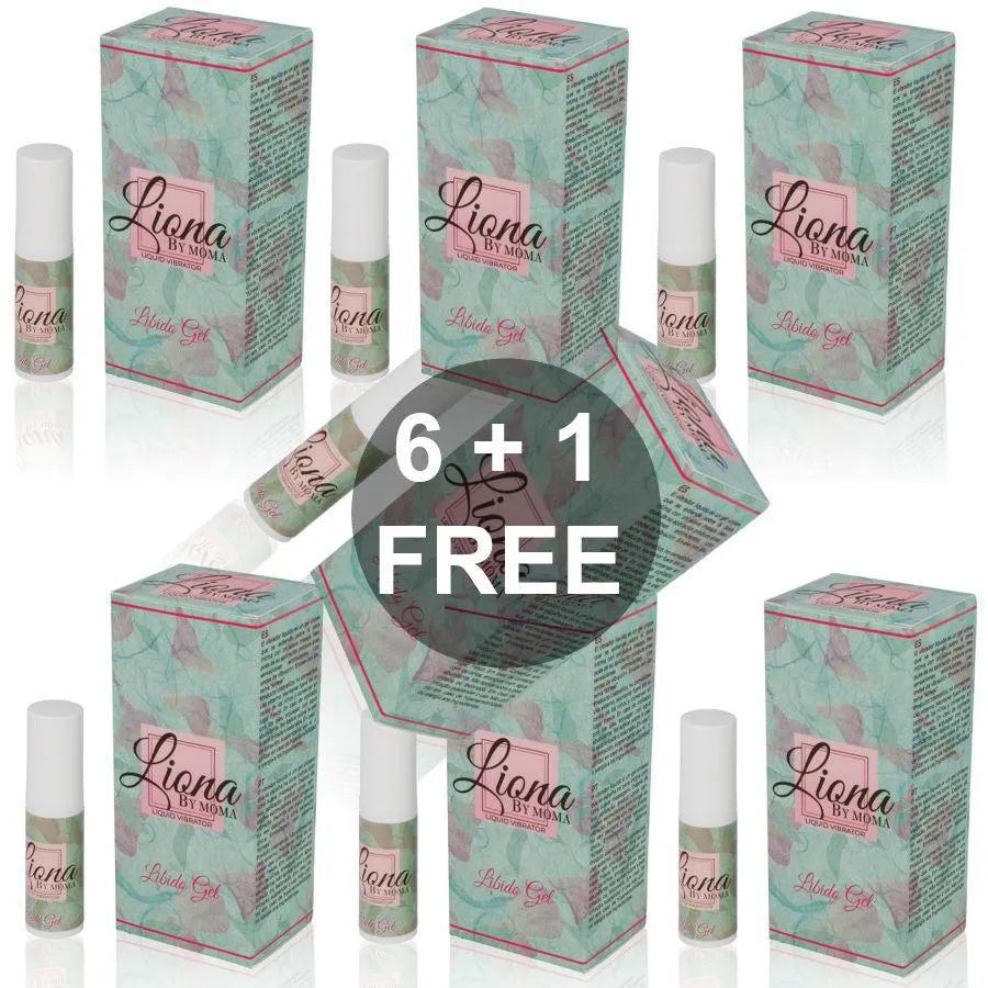 gel vibrant liquide stimulant libido féminine absorption rapide hydratation immédiate muqueuse vaginale stimulation intense plaisir confort douceur aromatique nuage coton