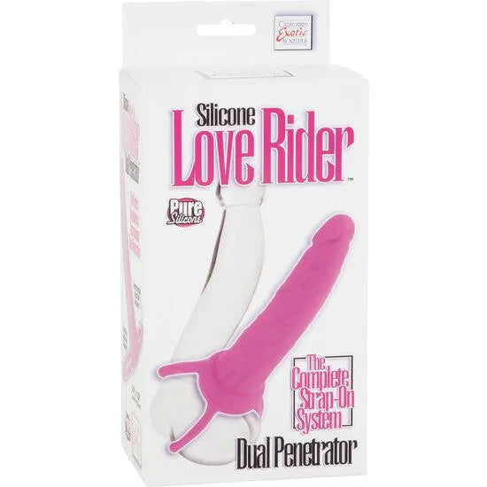 Gode harnais silicone réaliste ultrasouple 14cm x 3cm, soutien testiculaire, ergonomique, antiallergique, polyvalent.